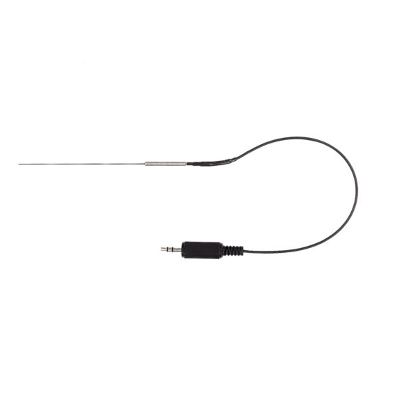 Temperature Probe Set