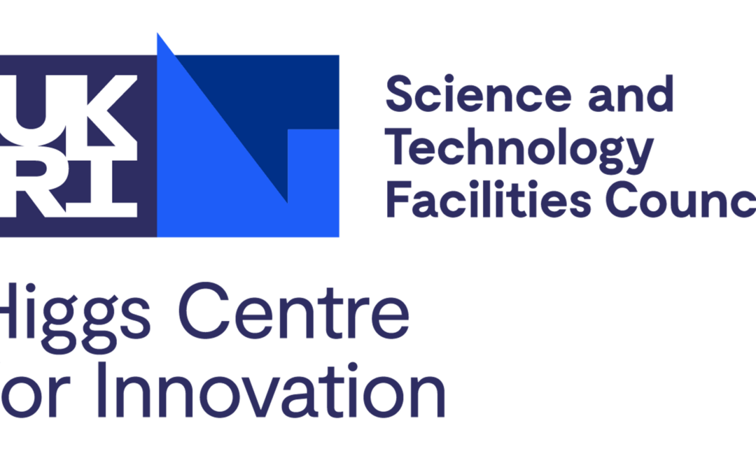 OGI Bio announced as Higgs Centre for Innovation awardee